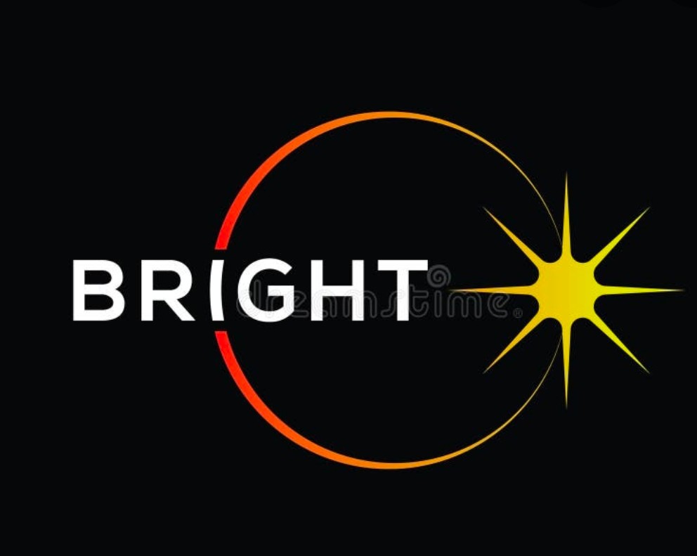 brightdigi.online
